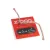 Knot do zapalniczek Zippo