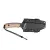 Nóż ANV Knives M311 ANVM311-009 coyote