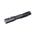 Latarka LED Fenix LD22 V2.0