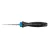 Ostrzałka Lansky Diamond Tapered Rod TR-600