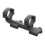 Montaż aluminiowy Leupold Mark IMS 34 mm 20 MOA
