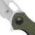 Nóż Kizer Roach Mini V3477C1