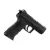 Pistolet wiatrówka H&K Heckler&Koch HK45 4,5 mm BB CO2