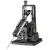 Ostrzałka Work Sharp Precision Adjust Elite + stabilizator