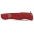 Scyzoryk Victorinox Picknicker 0.8353