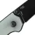 Nóż Kizer Domin Mini V3516N7 naturalny