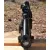 Wiatrówka PCP Optima by Hatsan Gladius 5.5 mm