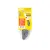 Piła ręczna składana Silky Pocketboy 130-10