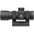 Kolimator Leupold Freedom RDS 1x34 Red Dot 1 MOA z montażem