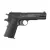 Pistolet wiatrówka Colt Government 1911 A1 czarny 4,5 mm Diabolo CO2