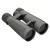 Lornetka Leupold BX-5 Santiam HD 10x50