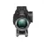 Kolimator Vortex Spitfire HD Gen II 5x Prism Scope