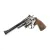 Rewolwer wiatrówka Smith&Wesson M29 4,5 mm 6,5