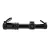 Luneta celownicza Primary Arms SLx 1-8X24 mm FFP ACSS Raptor 5.56/5.45/.308