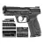 Pistolet na kule gumowe Smith&Wesson M&P9 M2.0 T4E kal. .43