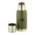 Termos M-Tac Type 2 750 ml
