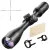 Luneta celownicza Hawke Vantage 1