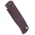 Nóż Kizer Escort V4481C1