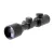 Luneta celownicza Combat 5x42 MINI 1