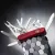 Scyzoryk Victorinox SwissChamp 1.6795