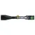 Luneta celownicza Leapers 4-16x40 1''