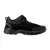 Buty męskie Sneakersy T M-Tac Patrol R Vent czarne