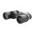 Lornetka Delta Optical Entry 8x40