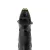 Pistolet wiatrówka Walther PPQ 4,5 mm CO2