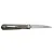 Nóż składany Civivi Clavi C21019-3 green micarta