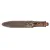 Nóż Walther La Chasse Boar Hunter