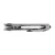 Nóż Kizer CyberBlade Ki2563A1