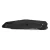 Nóż Kizer Spot V3620C2 czarny