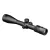 Luneta celownicza Vortex Viper 6.5-20x50 30 mm AO BDC/MILDOT