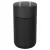 Kubek termiczny Kambukka Olympus 300 ml Jet Black