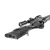 Wiatrówka PCP Optima by Hatsan BT65 SB Elite QE 5.5 mm