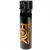 Gaz pieprzowy Fox Labs 5.3 85 ml strumień 3.0oz