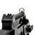 Replika karabinek ASG H&K Heckler&Koch G36C Sportsline 6 mm