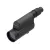 Luneta obserwacyjna Leupold Mark 4 12-40x60 Inverted H-32