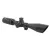 Luneta celownicza Walther 3-9x44 z/m 11 mm
