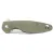 Nóż Kizer Cozy V3613C2 zielony