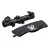 Luneta celownicza Vortex Crossfire II 2-7x32 Crossbow 1