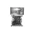 Kule gumowe Umarex T4E RB 43 kal. .43 / 100 szt. do Umarex M&P9c TPM1 PPQ