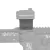 Montaż Lower 1/3 cowitness Primary Arms do Micro Dot