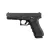 Magazynek Magpul PMAG 17 GL9 do GLOCK G17