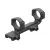 Montaż aluminiowy Leupold Mark IMS 34 mm
