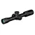 Luneta celownicza Vortex Viper PST II 2-10x32 FFP 30 mm AO EBR-4