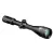 Luneta celownicza Vortex Crossfire II 6-24x50 30 mm AO BDC