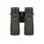 Lornetka Vortex Diamondback HD 10x42