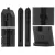 Magazynek do Smith&Wesson M&P 4,5 mm 2 szt.