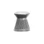 Śrut diabolo H&N Excite Plinking 4,5 mm 500 szt.